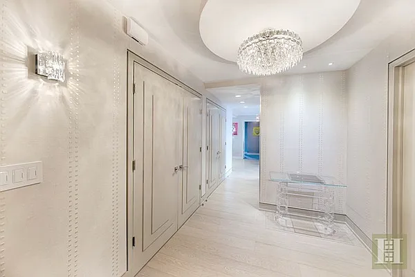 Sold by Halstead Real Estate | media 10