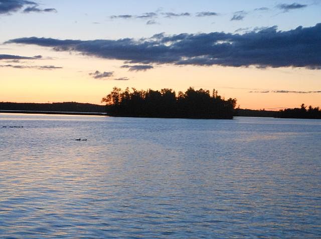 2nd image of 1809 River Links Dr