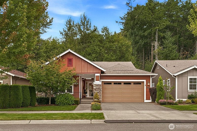 2nd image of 14413 192nd Avenue Ct E