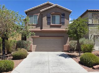 10668 Congaree St, Las Vegas, NV 89141