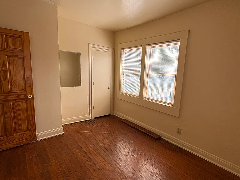 1229 S 4th St #3 — Photo 9