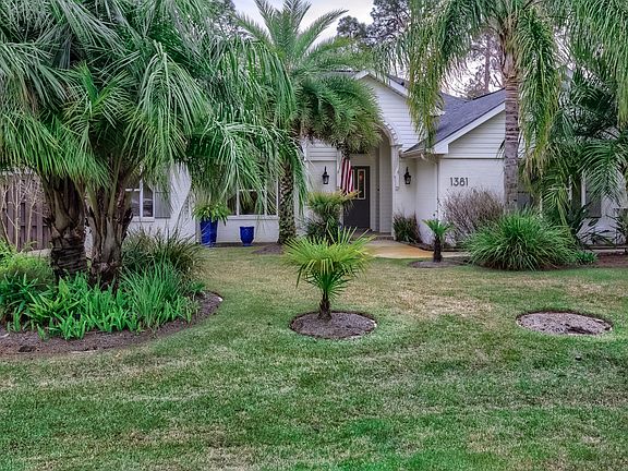 2nd image of 1381 Forest Shore Dr