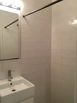 Rented by Keller Williams NYC | media 48