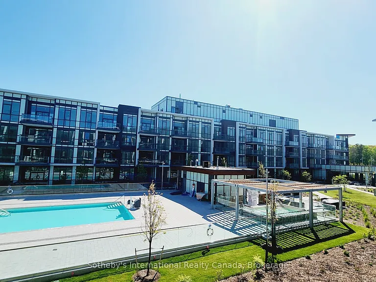415 Sea Ray Ave #223 — Photo 13