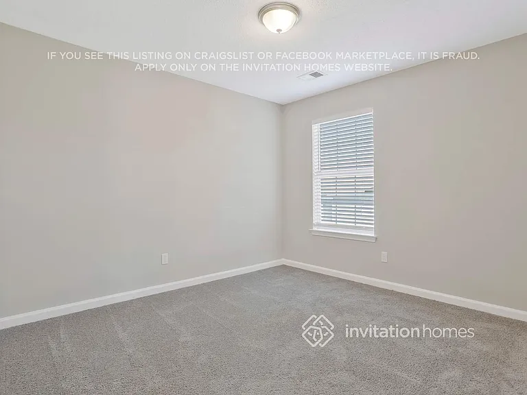 1156 Ruxbury Ct — Photo 20