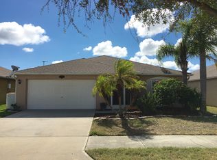 2676 Deercroft Dr, Melbourne, FL 32940