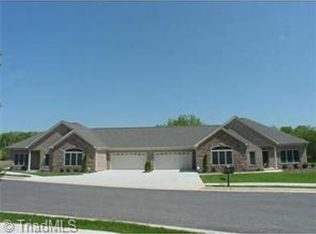 239 Landis Court, asheboro, NC 27203