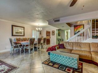 5715 NW 17th Ct #3, Lauderhill, FL 33313