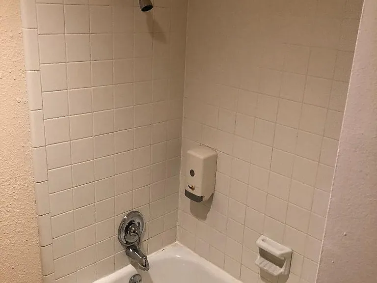 8446 Timber Gln — Photo 22