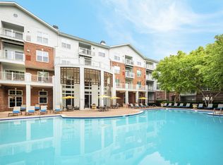 10X Columbia Town Center, Columbia, MD 21044