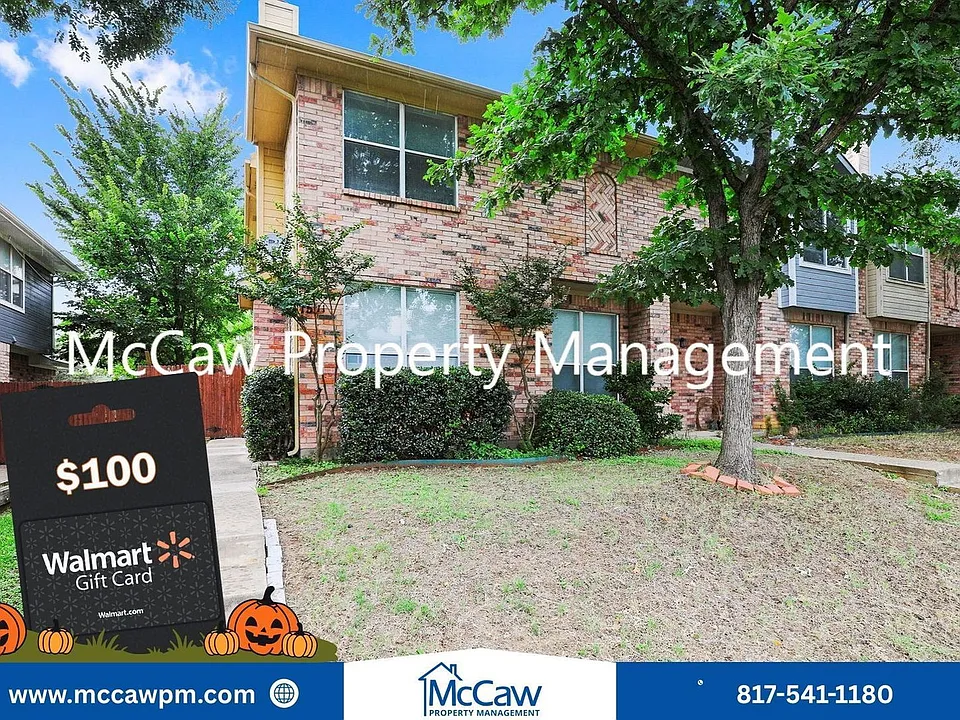 1511 Barbara Dr