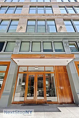 Sold by NextStopNY | media 9