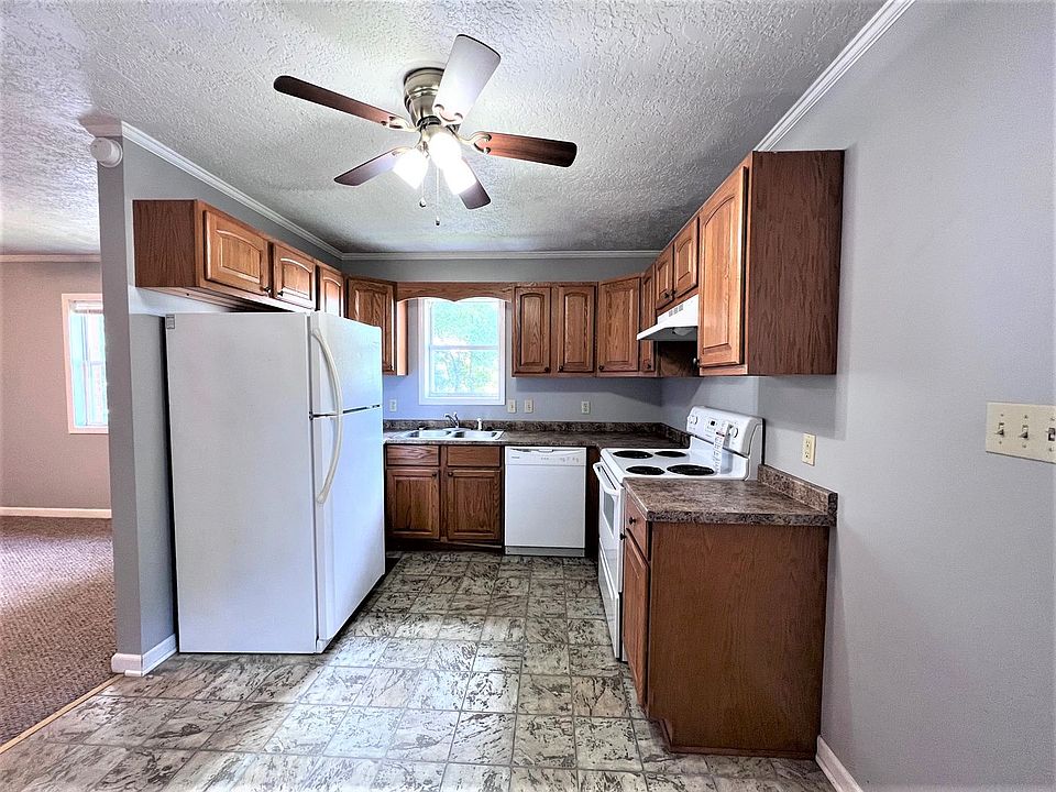 The Highlands Apartment Rentals Martin, TN Zillow