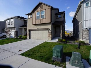 3219 E 1350 S, Spanish Fork, UT 84660