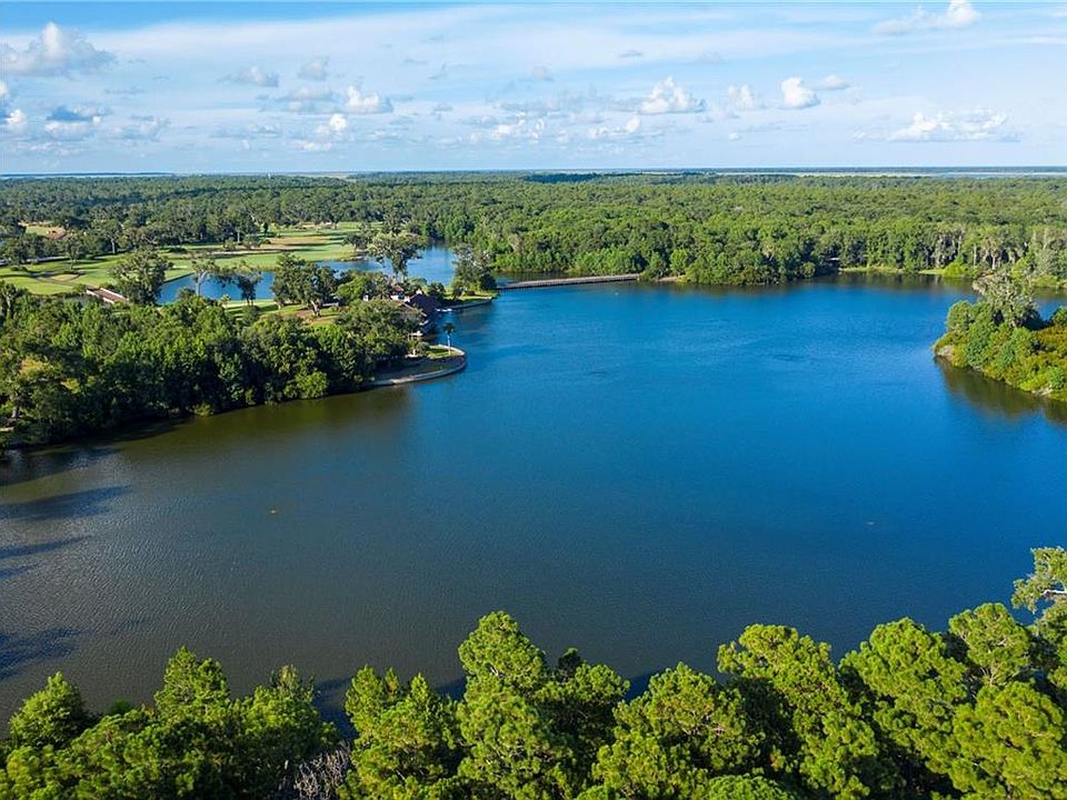 1st image of 55 Southerland Ln Lot 92