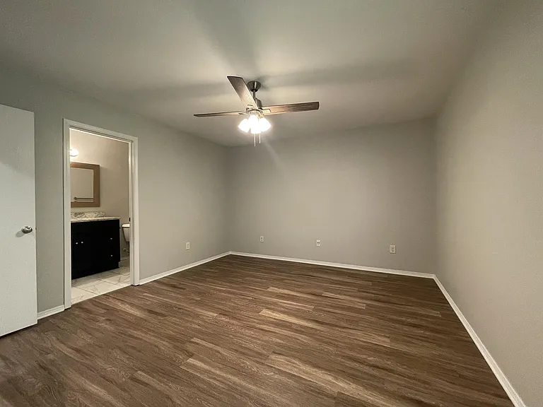 3602 SW Deerfield Blvd #1 — Photo 17