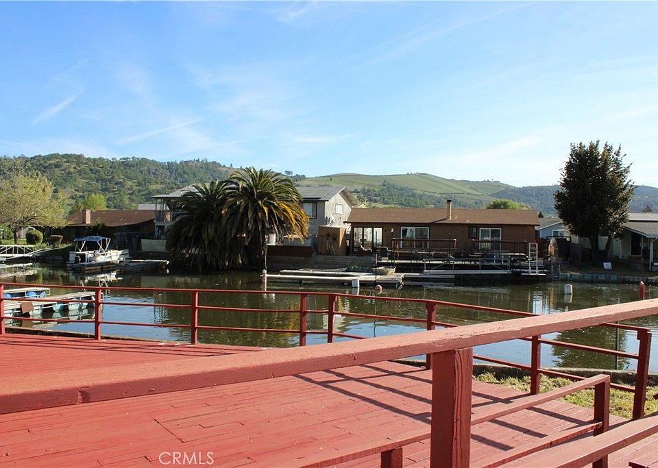 1st image of 12980 Island Dr