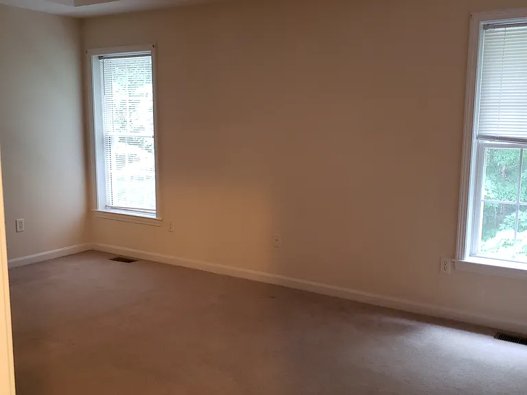 0 Cabernet Dr #17 — Photo 27