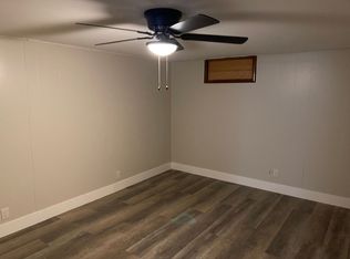 210 E 23rd Ave #2, Bellevue, NE 68005