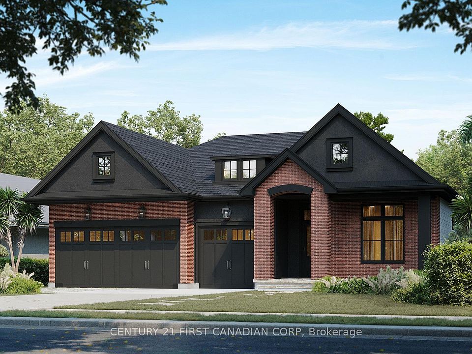 1st image of LOT 76 Silver Creek Cir
