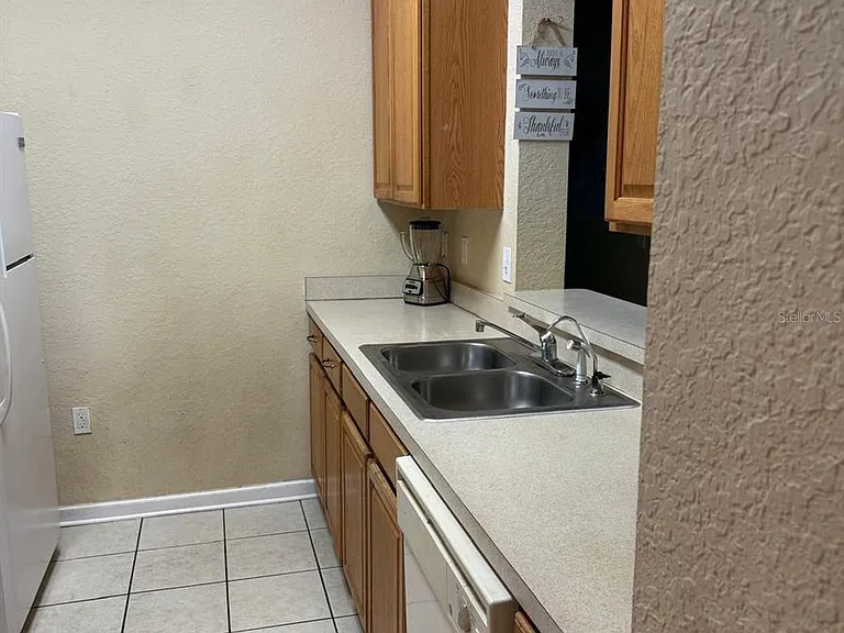 6335 Contessa Dr #204 — Photo 4
