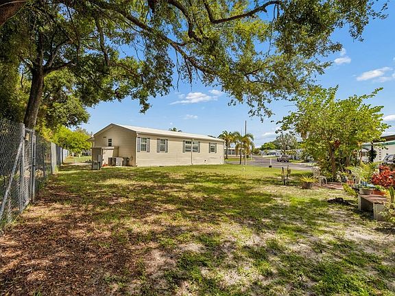 4th image of 9790 66TH STREET LOT 368