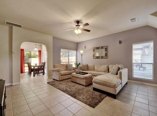 2202 Amur Dr, Austin, TX 78745