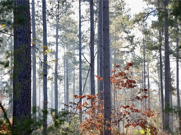 21AC Tabscott Rd, Columbia, VA 23038