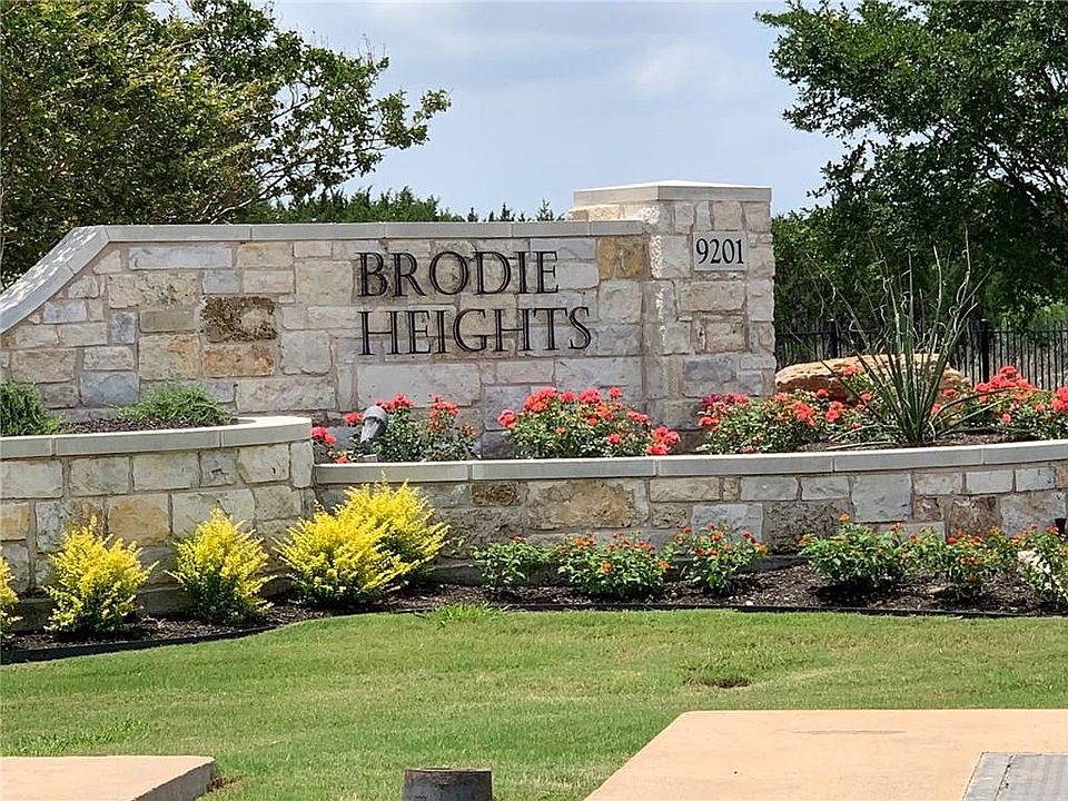 9201 Brodie Ln UNIT 3402 Austin TX 78748 Zillow