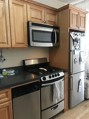 Rented by Urban Real Estate Inc | media 11