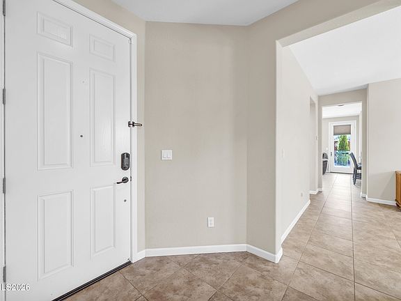 5th image of 2925 Garda Ct