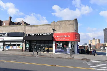 Sold by Century Homes Realty Group LLC