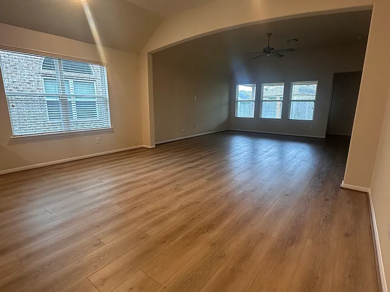 23419 Azalea Hill Trl — Photo 15