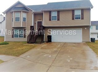 3959 Keystone Pl, Conley, GA 30288