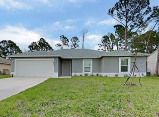 1451 SE Nancy Ln, Pt Saint Lucie, FL 34983