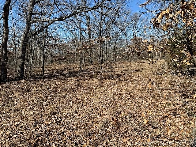 2nd image of N 56th West Ave