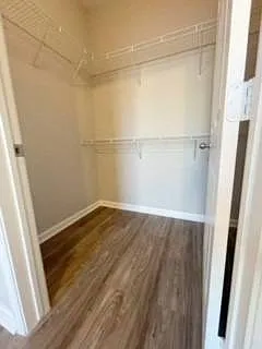 Guest Closet Guest Closet