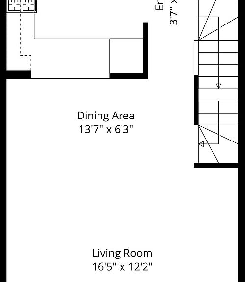 Listing photo 2