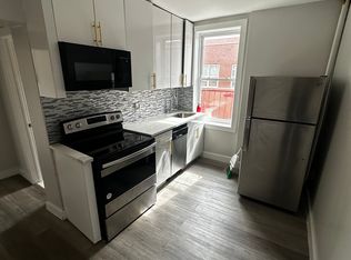 (Undisclosed Address), West New York, NJ 07093