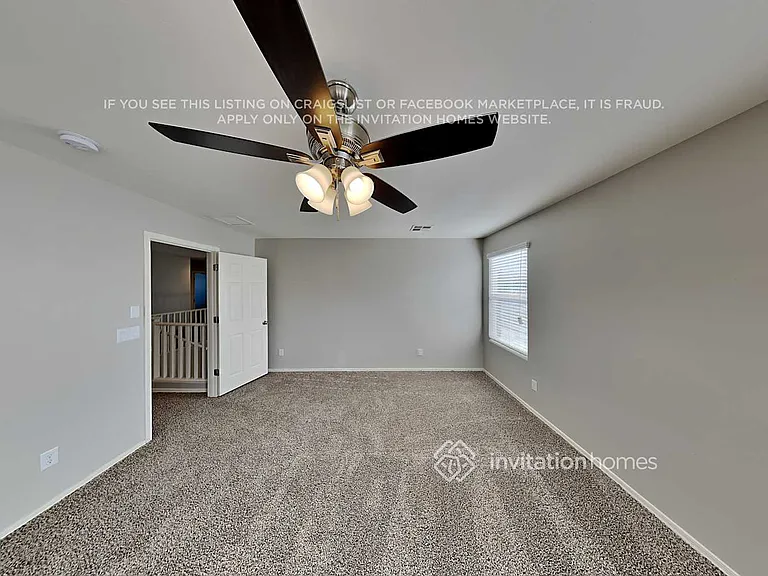 3278 W Yellow Peak Dr — Photo 11