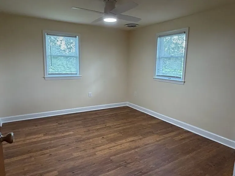 30974 Bunting Rd — Photo 14
