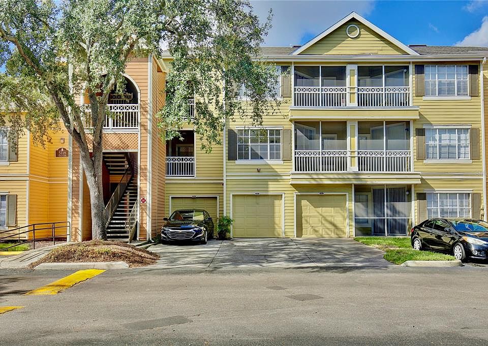 1st image of 5118 CITY STREET #522
