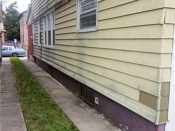 3rd image of 2338 E 15th St