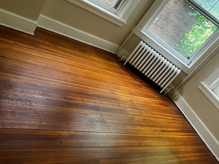 176 Chestnut Street — Photo 4
