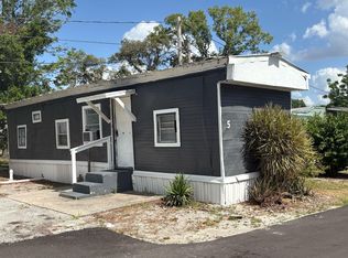 340 Recker Hwy LOT 5, Auburndale, FL 33823