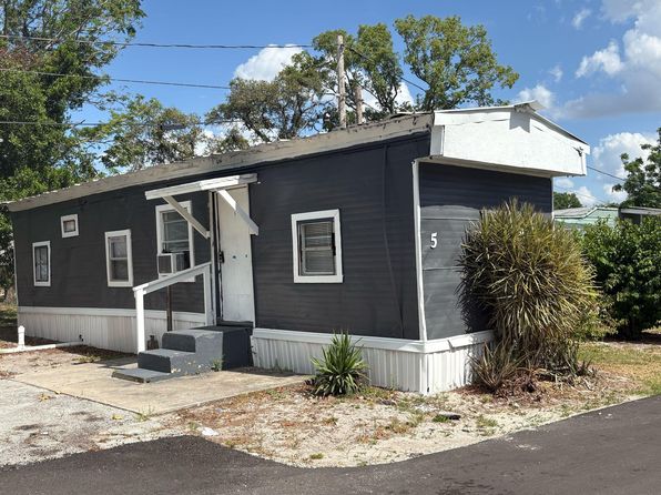 340 Recker Hwy LOT 5