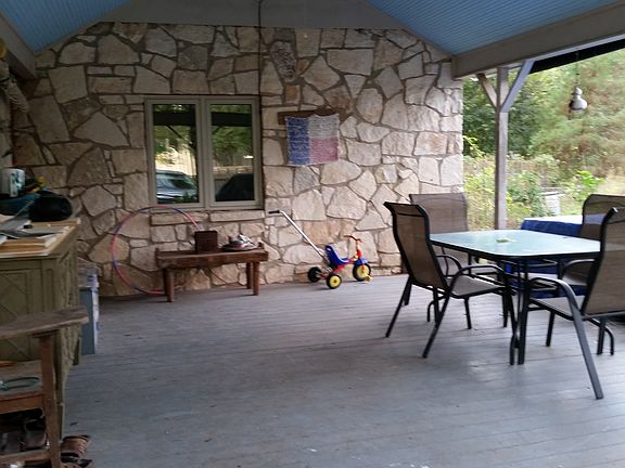 2nd image of 13004 Arroyo Doble Dr