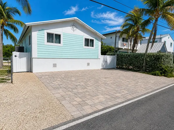129 Normandy Dr, Tavernier, FL 33070