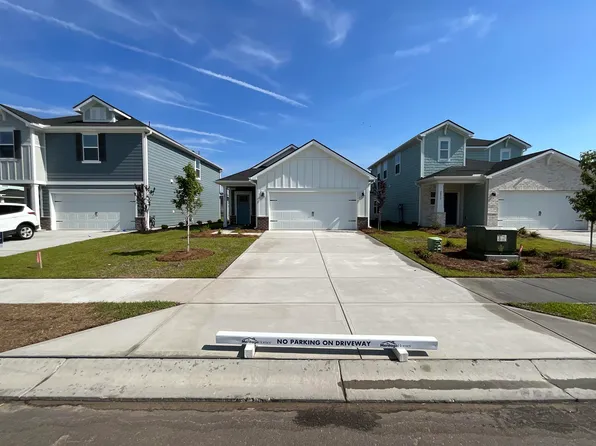 2813 Tranquility Loop #2191 Pendleton F, Longs, SC 29568