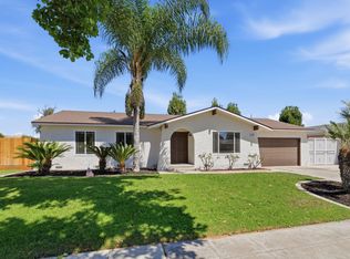 5786 N Lead Ave, Fresno, CA 93711